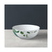 1046553170 Dining & Entertaining/Serveware/Serving Bowls & Baskets