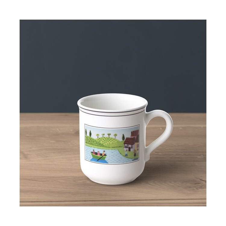 Product Image: 1023374873 Dining & Entertaining/Drinkware/Coffee & Tea Mugs