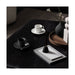 1042391420 Dining & Entertaining/Drinkware/Coffee & Tea Mugs