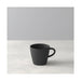 1042391420 Dining & Entertaining/Drinkware/Coffee & Tea Mugs