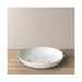 1486633140 Dining & Entertaining/Serveware/Serving Bowls & Baskets
