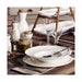 1041302700 Dining & Entertaining/Dinnerware/Dinner Bowls