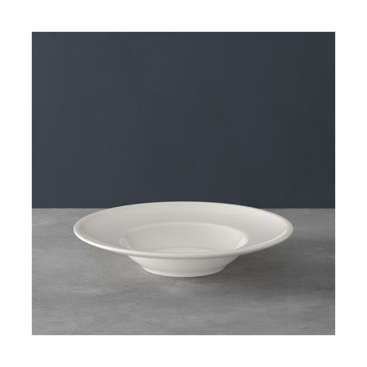 Product Image: 1041302700 Dining & Entertaining/Dinnerware/Dinner Bowls