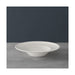 1041302700 Dining & Entertaining/Dinnerware/Dinner Bowls