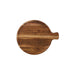 1041303165 Dining & Entertaining/Serveware/Serving Bowls & Baskets