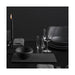 1042393932 Dining & Entertaining/Dinnerware/Appetizer & Dessert Plates