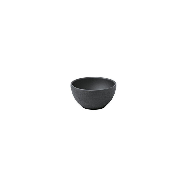 Product Image: 1042393932 Dining & Entertaining/Dinnerware/Appetizer & Dessert Plates