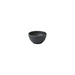 1042393932 Dining & Entertaining/Dinnerware/Appetizer & Dessert Plates