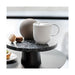 1042649651 Dining & Entertaining/Drinkware/Coffee & Tea Mugs