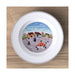 1023372704 Dining & Entertaining/Dinnerware/Dinner Bowls