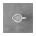 1045450780 Dining & Entertaining/Serveware/Cake & Dessert Servers