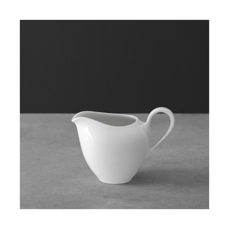 Product Image: 1045450780 Dining & Entertaining/Serveware/Cake & Dessert Servers