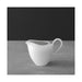 1045450780 Dining & Entertaining/Serveware/Cake & Dessert Servers
