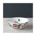 1046551900 Dining & Entertaining/Dinnerware/Dinner Bowls