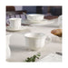 1023961270 Dining & Entertaining/Drinkware/Coffee & Tea Mugs
