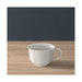 1023961270 Dining & Entertaining/Drinkware/Coffee & Tea Mugs