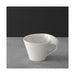 1024841330 Dining & Entertaining/Drinkware/Coffee & Tea Mugs