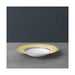 1010682700 Dining & Entertaining/Dinnerware/Dinner Bowls