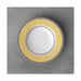 1010682700 Dining & Entertaining/Dinnerware/Dinner Bowls