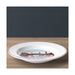 1023372705 Dining & Entertaining/Dinnerware/Dinner Bowls