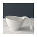 1034204880 Dining & Entertaining/Drinkware/Coffee & Tea Mugs