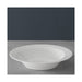 1046003821 Dining & Entertaining/Dinnerware/Salad Plates