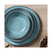 1042823810 Dining & Entertaining/Dinnerware/Dinner Bowls