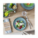 1042823810 Dining & Entertaining/Dinnerware/Dinner Bowls