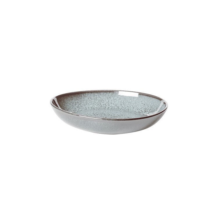 Product Image: 1042823810 Dining & Entertaining/Dinnerware/Dinner Bowls