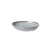 1042823810 Dining & Entertaining/Dinnerware/Dinner Bowls