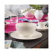 1046001900 Dining & Entertaining/Dinnerware/Dinner Bowls