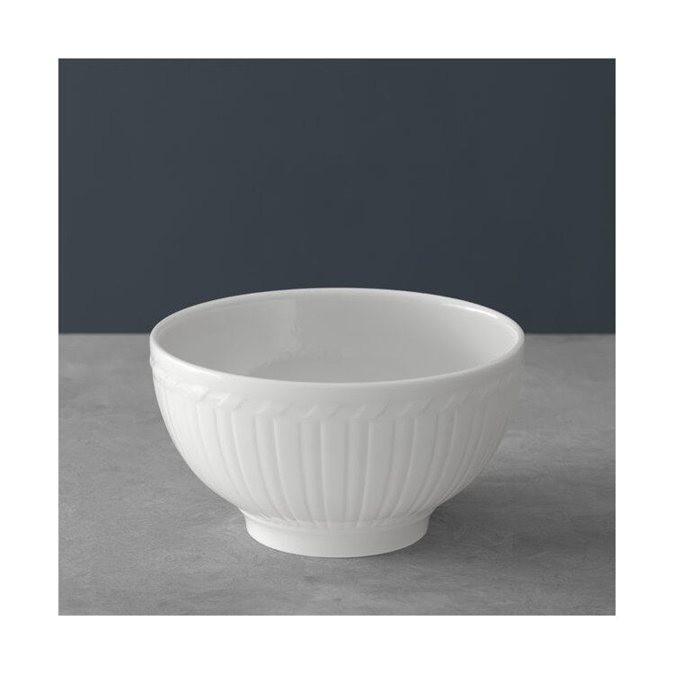 Product Image: 1046001900 Dining & Entertaining/Dinnerware/Dinner Bowls