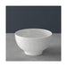 1046001900 Dining & Entertaining/Dinnerware/Dinner Bowls