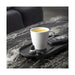 1042409651 Dining & Entertaining/Drinkware/Coffee & Tea Mugs