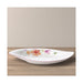 1041013380 Dining & Entertaining/Serveware/Serving Bowls & Baskets