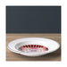 1023372706 Dining & Entertaining/Dinnerware/Dinner Bowls