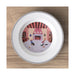 1023372706 Dining & Entertaining/Dinnerware/Dinner Bowls