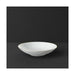 1046522700 Dining & Entertaining/Dinnerware/Dinner Bowls