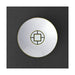 1046522700 Dining & Entertaining/Dinnerware/Dinner Bowls