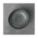 1042591900 Dining & Entertaining/Dinnerware/Dinner Bowls
