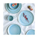 1951691300 Dining & Entertaining/Drinkware/Coffee & Tea Mugs