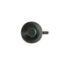 1042599651 Dining & Entertaining/Drinkware/Coffee & Tea Mugs
