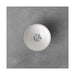1010671945 Dining & Entertaining/Dinnerware/Dinner Bowls