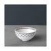 1010671945 Dining & Entertaining/Dinnerware/Dinner Bowls