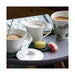 1025250780 Dining & Entertaining/Serveware/Cake & Dessert Servers