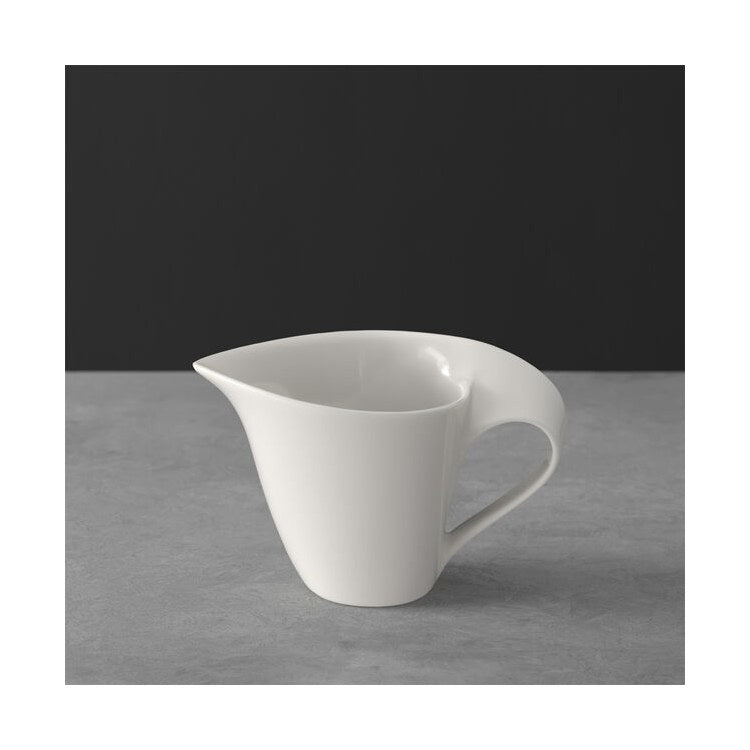 Product Image: 1025250780 Dining & Entertaining/Serveware/Cake & Dessert Servers