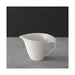 1025250780 Dining & Entertaining/Serveware/Cake & Dessert Servers