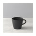 1042391300 Dining & Entertaining/Drinkware/Coffee & Tea Mugs