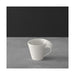 1024841425 Dining & Entertaining/Drinkware/Coffee & Tea Mugs