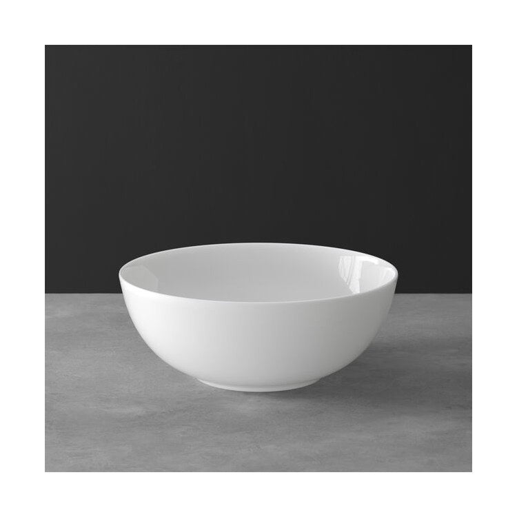 Product Image: 1045453170 Dining & Entertaining/Serveware/Serving Bowls & Baskets
